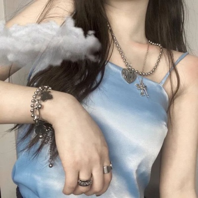 Furry绘画光影灵感FurryQQ群